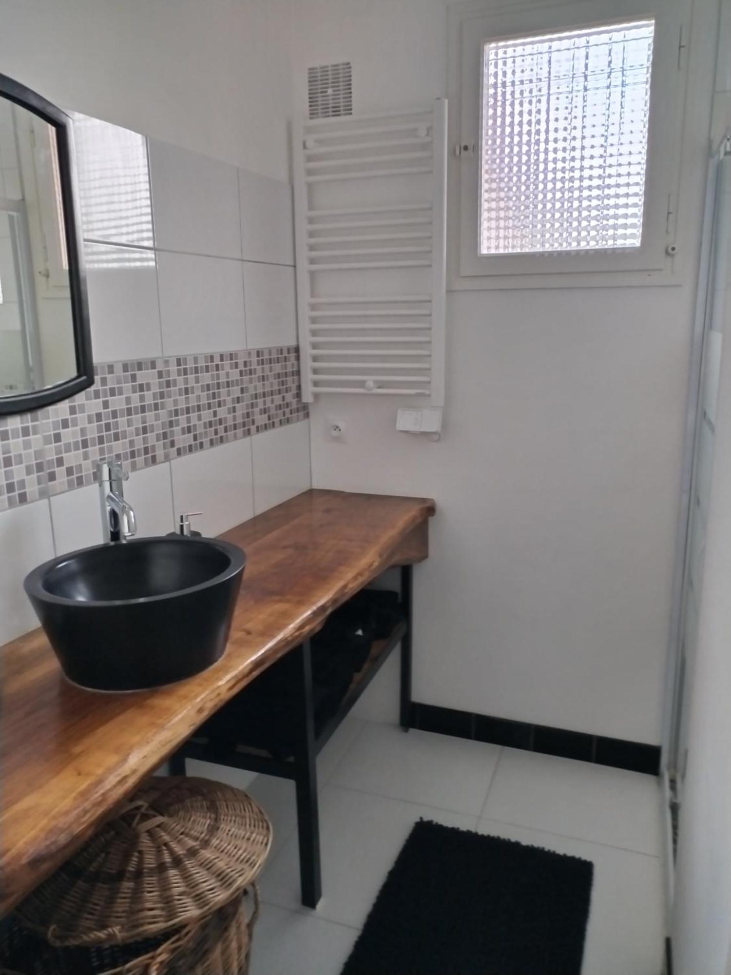 La Maison De Paulette 생발레리 쉬르 솜므 외부 사진