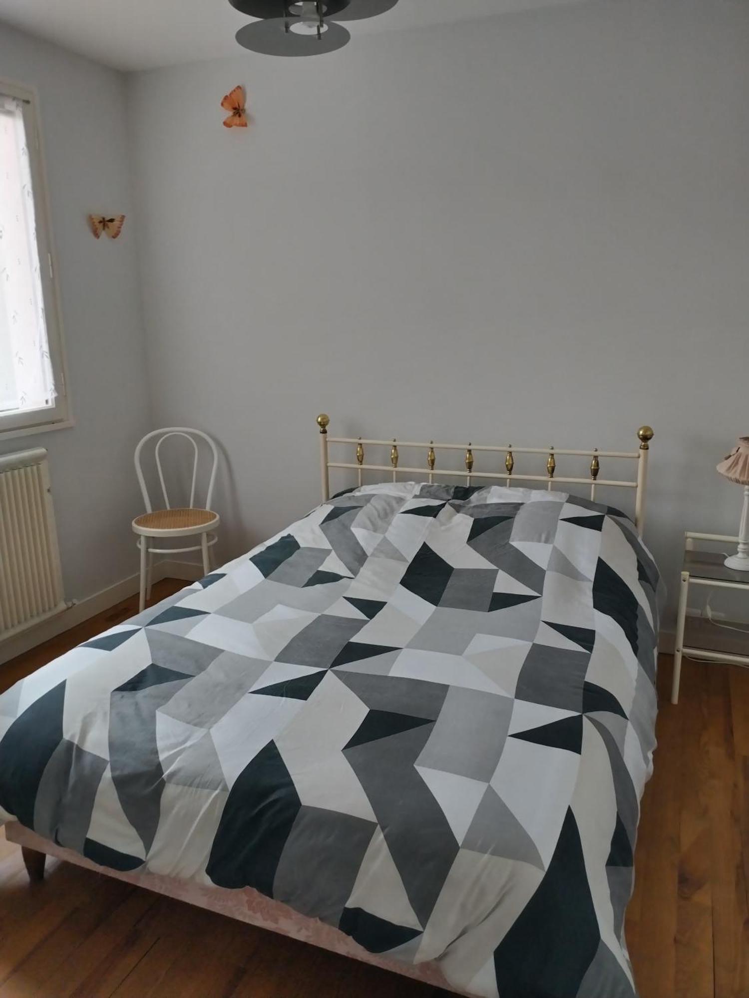 La Maison De Paulette 생발레리 쉬르 솜므 외부 사진